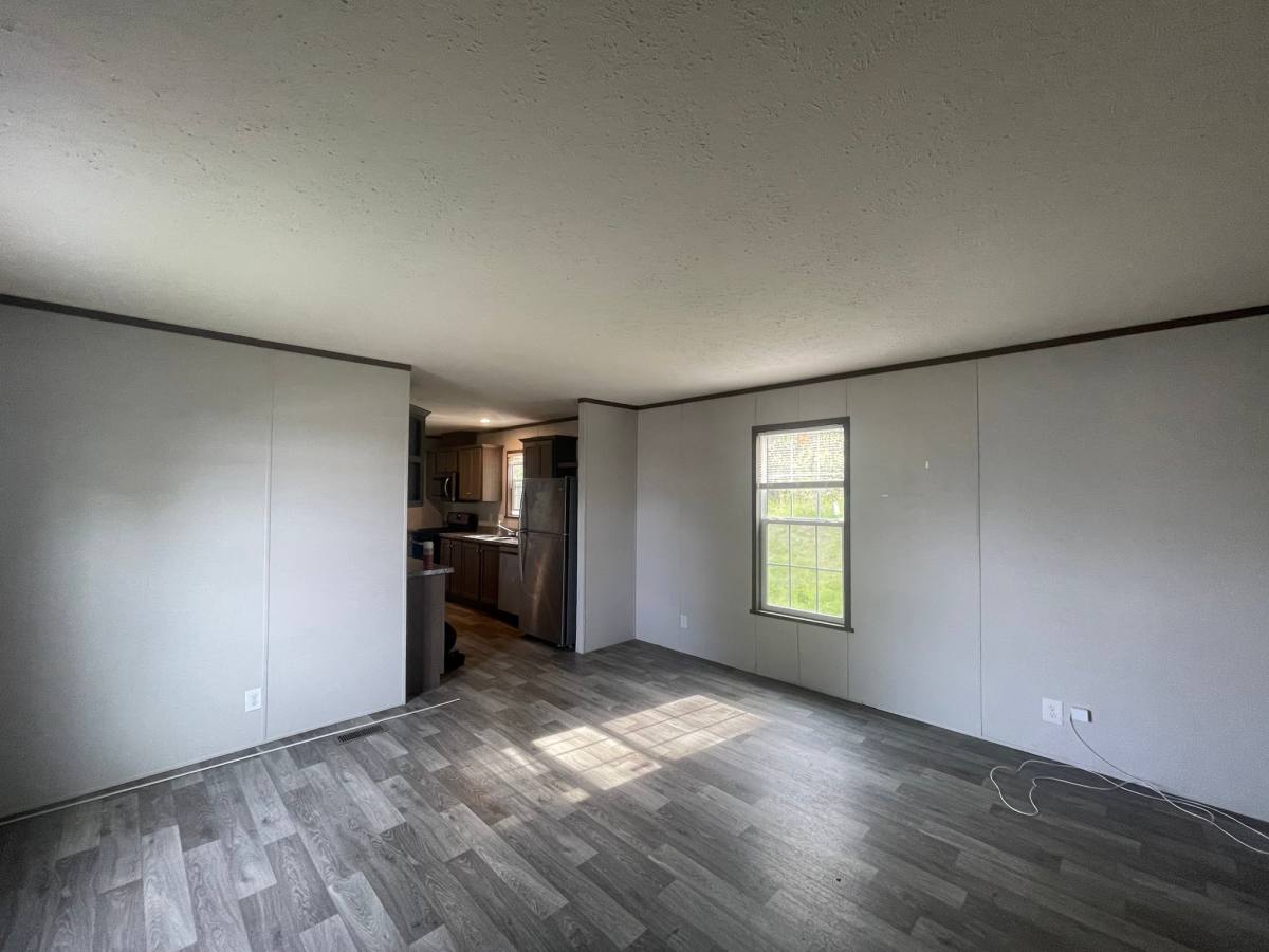 House for rent at 391 Shummard Branch, Oxford, MI 48371