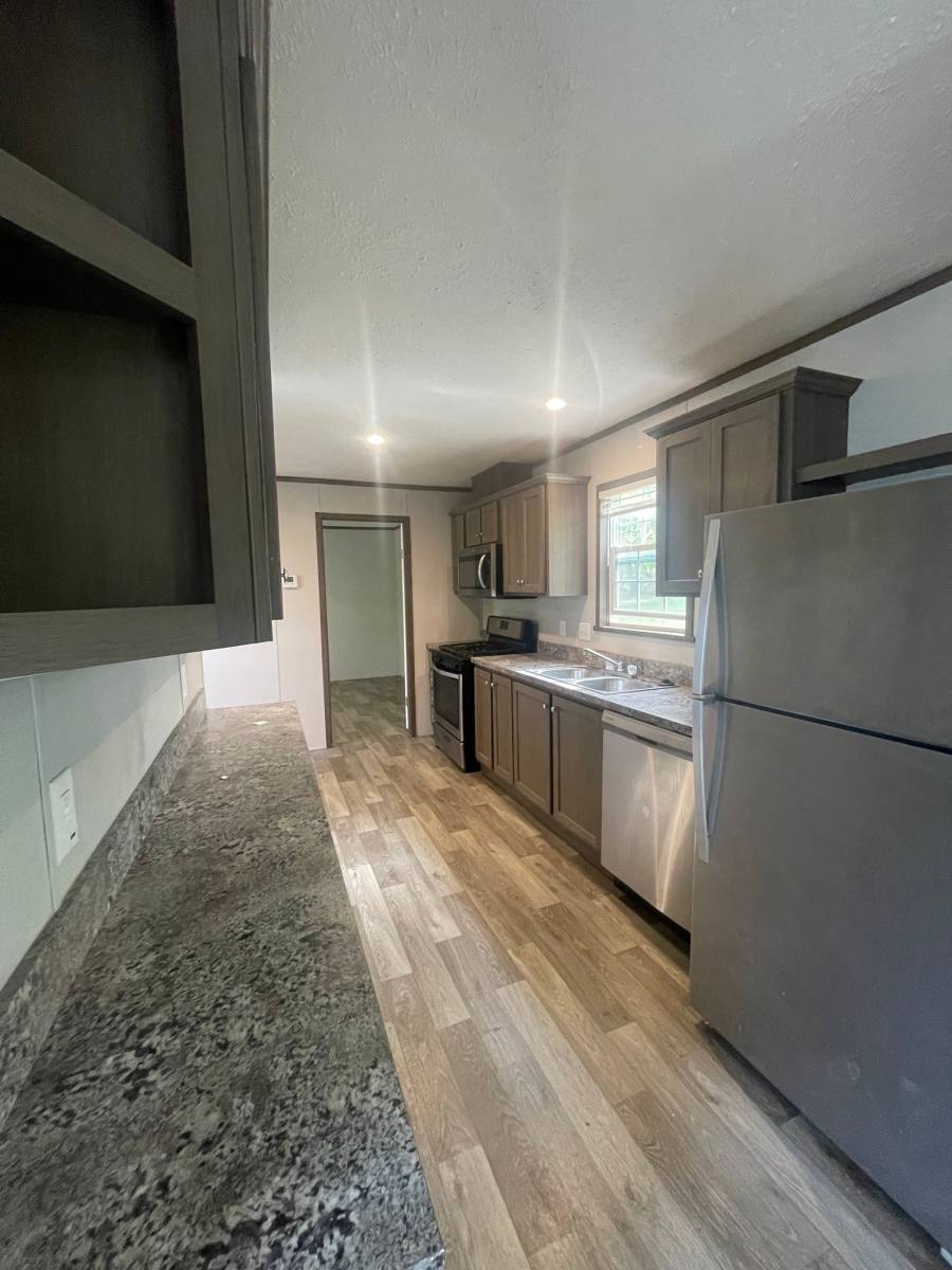 House for rent at 391 Shummard Branch, Oxford, MI 48371