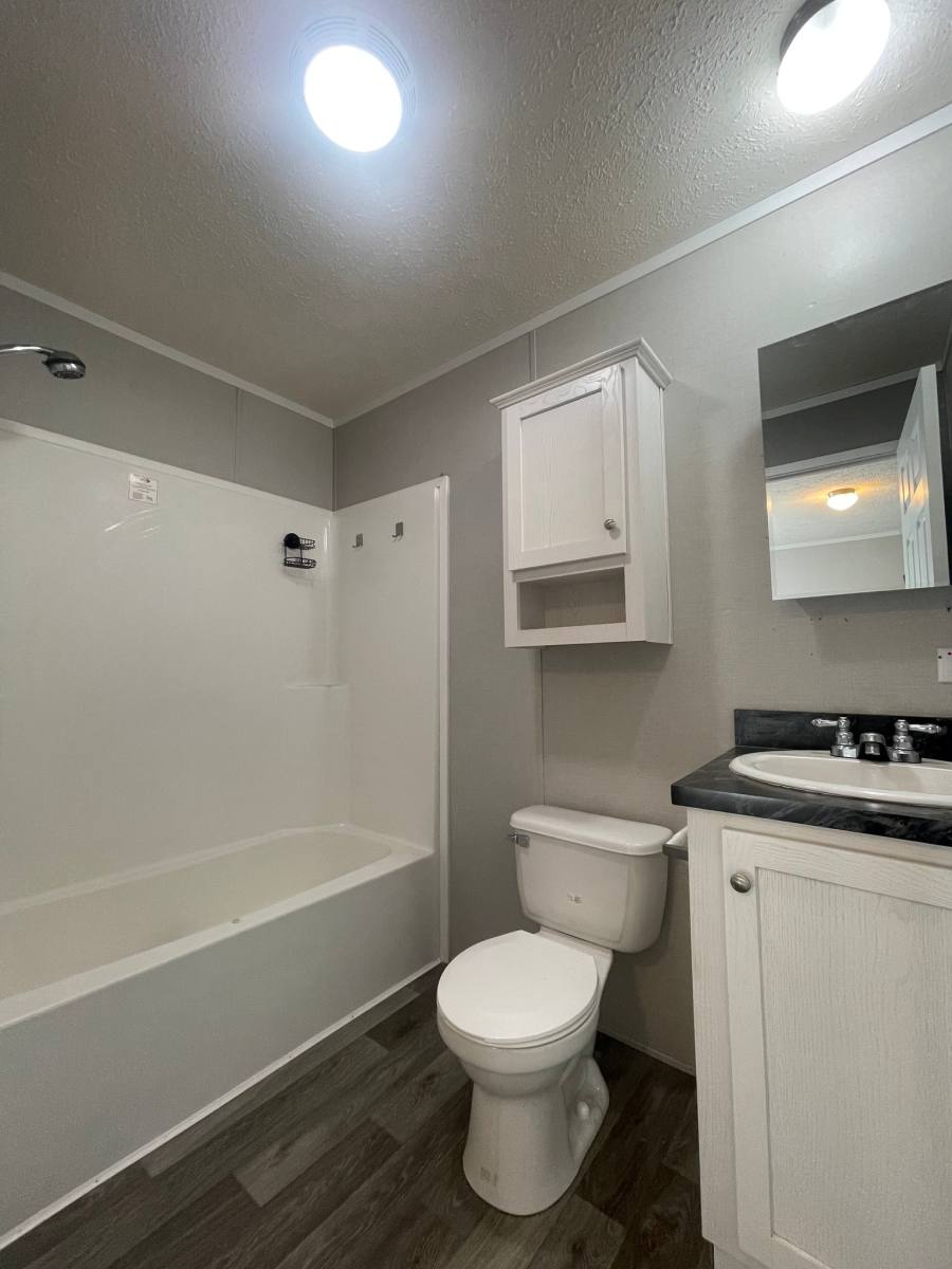 House for rent at 428 Laurel Leah, Oxford, MI 48371