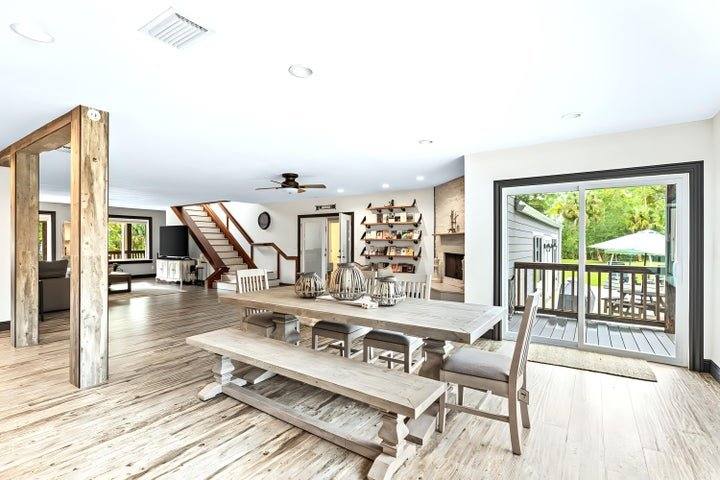 Apartment for rent at 12151 Old Indiantown Rd, Jupiter, FL 33478