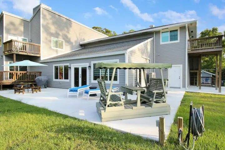 Apartment for rent at 12151 Old Indiantown Rd, Jupiter, FL 33478