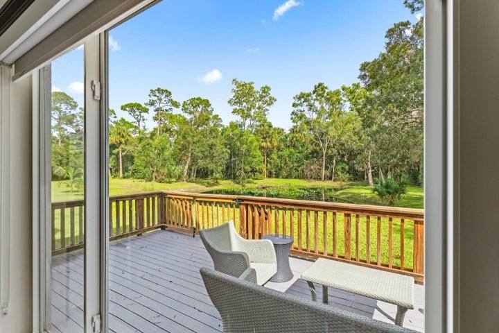 Apartment for rent at 12151 Old Indiantown Rd, Jupiter, FL 33478