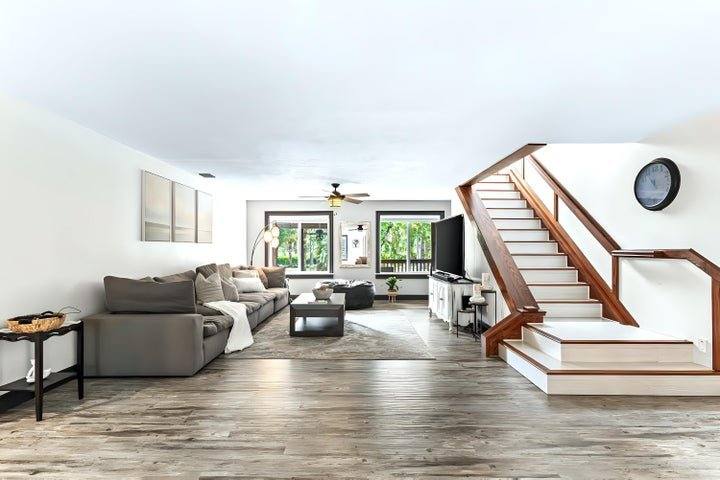 Apartment for rent at 12151 Old Indiantown Rd, Jupiter, FL 33478