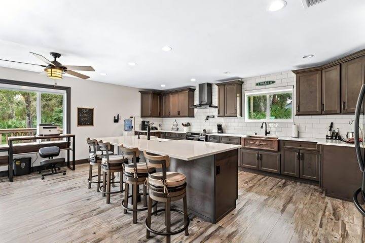 Apartment for rent at 12151 Old Indiantown Rd, Jupiter, FL 33478