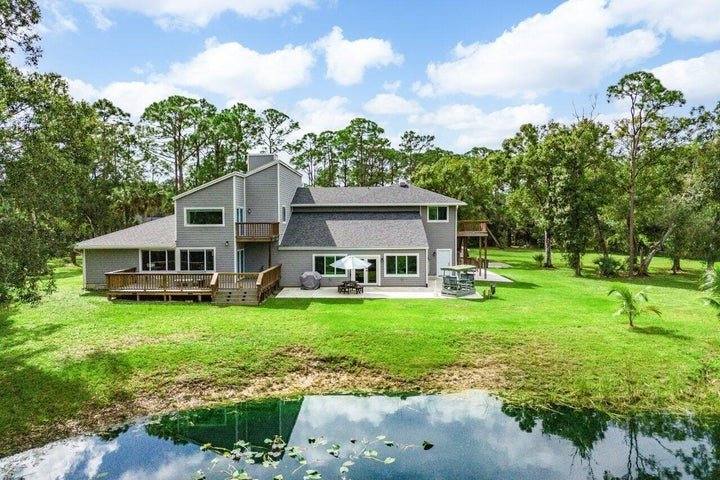 Apartment for rent at 12151 Old Indiantown Rd, Jupiter, FL 33478