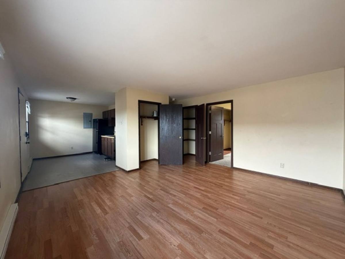 Apartment for rent at 3111 Eldorado Blvd, Eau Claire, WI 54701