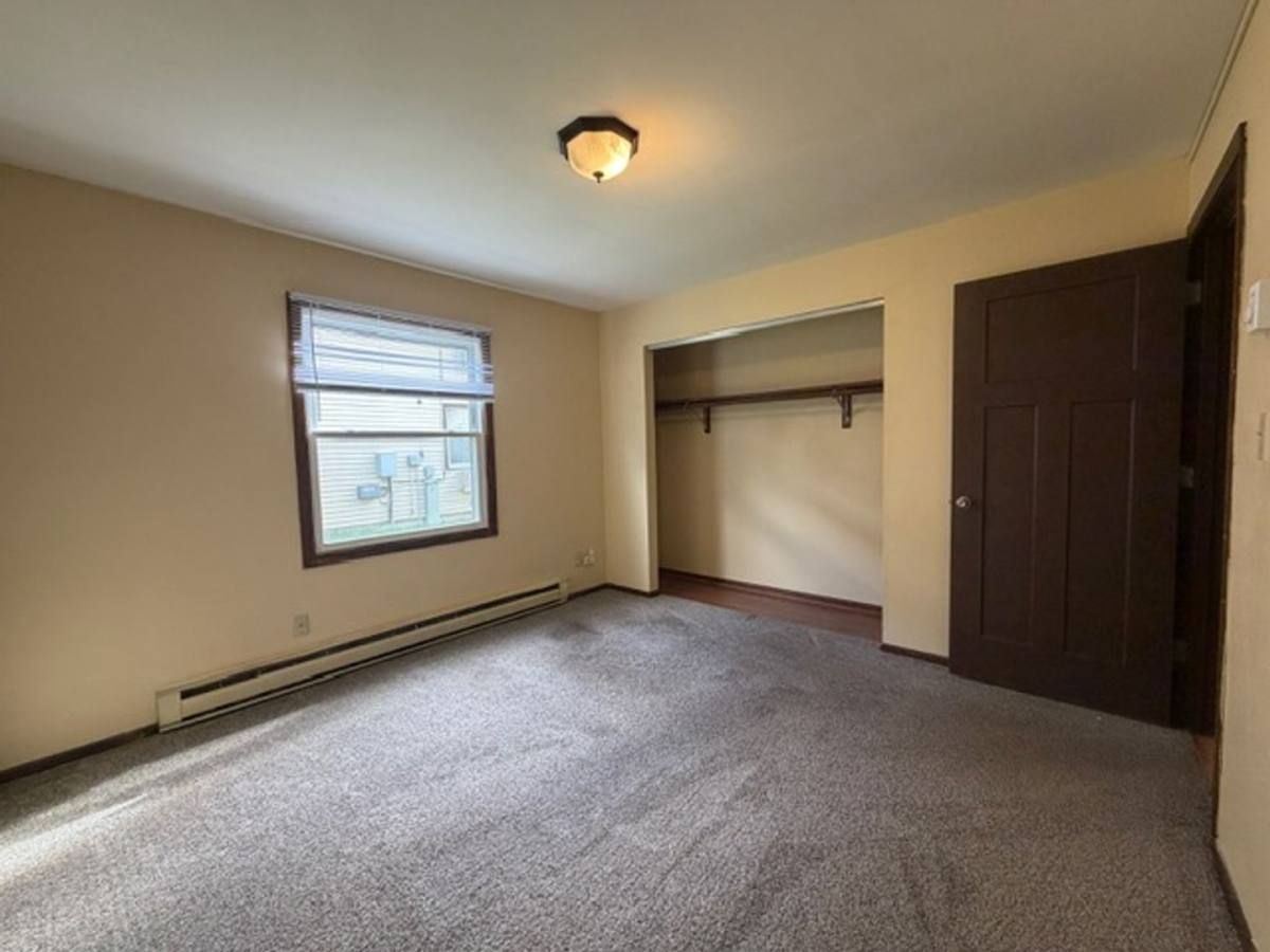 Apartment for rent at 3111 Eldorado Blvd, Eau Claire, WI 54701