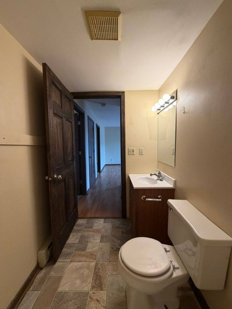 Apartment for rent at 3111 Eldorado Blvd, Eau Claire, WI 54701