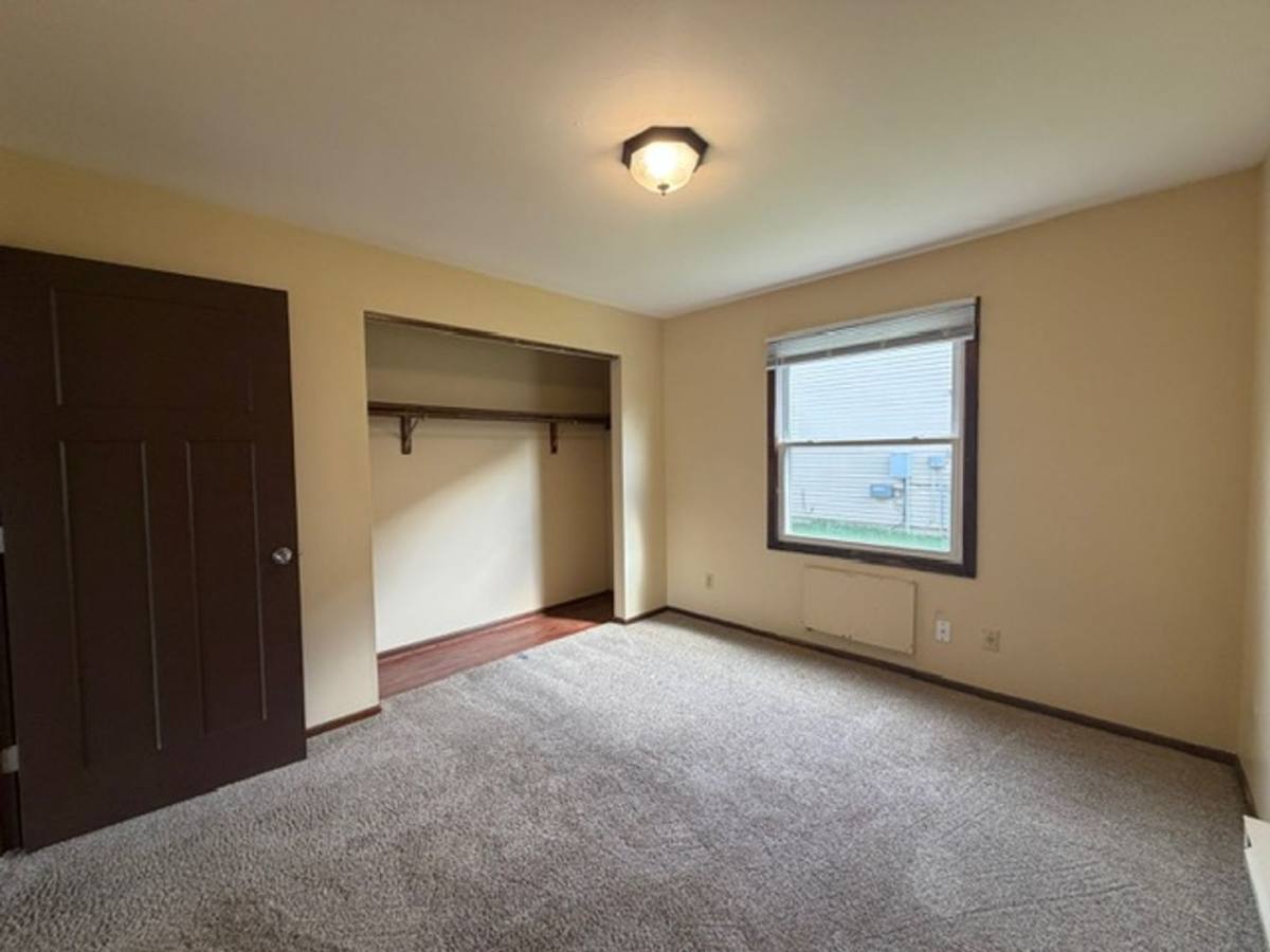 Apartment for rent at 3111 Eldorado Blvd, Eau Claire, WI 54701