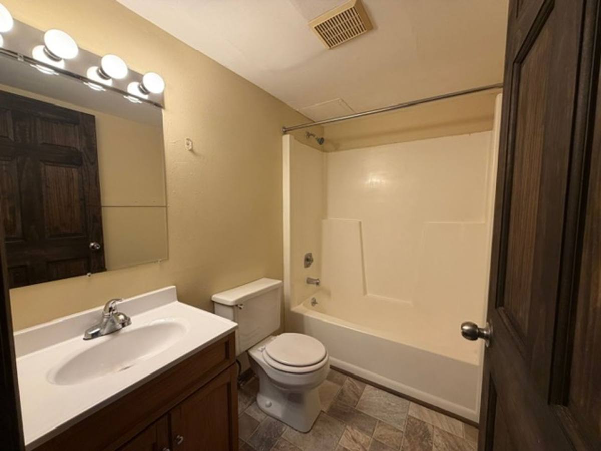 Apartment for rent at 3111 Eldorado Blvd, Eau Claire, WI 54701