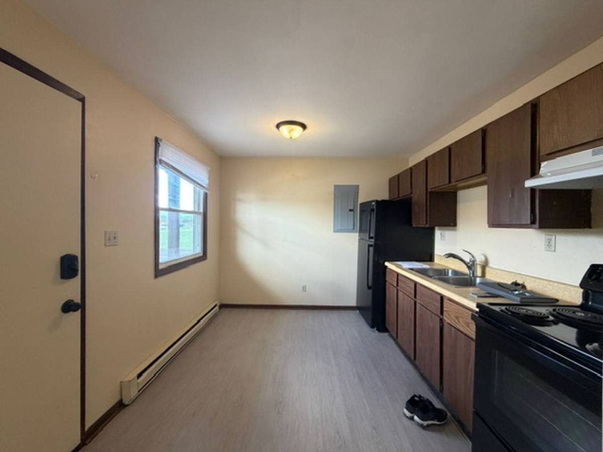 Apartment for rent at 3111 Eldorado Blvd, Eau Claire, WI 54701
