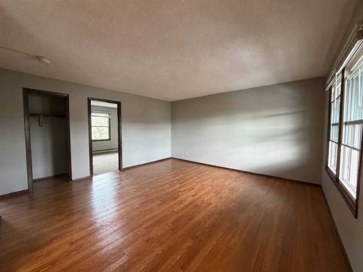 Apartment for rent at 3111 Eldorado Blvd, Eau Claire, WI 54701