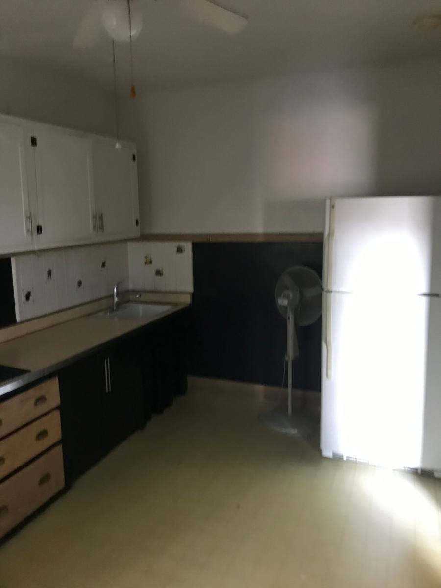 Apartment for rent at 118 Clay St #6, Dayton, OH 45402