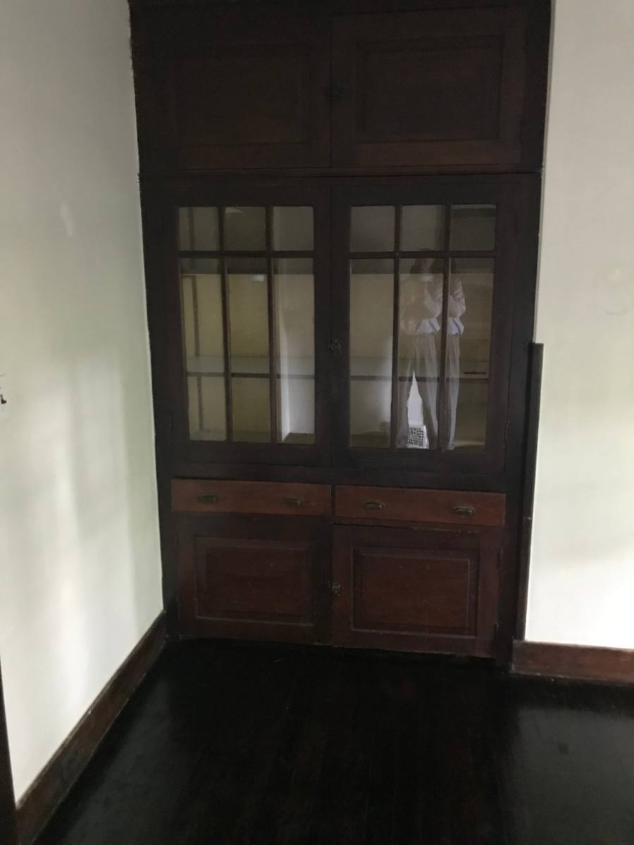 Apartment for rent at 118 Clay St #6, Dayton, OH 45402