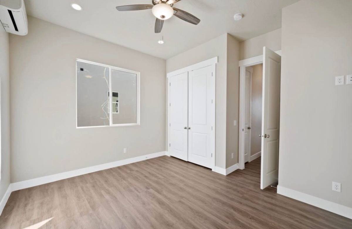 House for rent at 108 Black Rock Rd, Hurricane, UT 84737