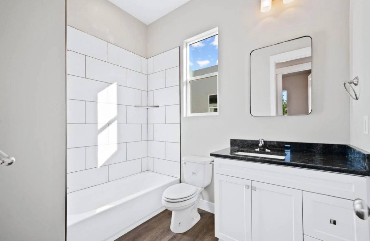 House for rent at 108 Black Rock Rd, Hurricane, UT 84737