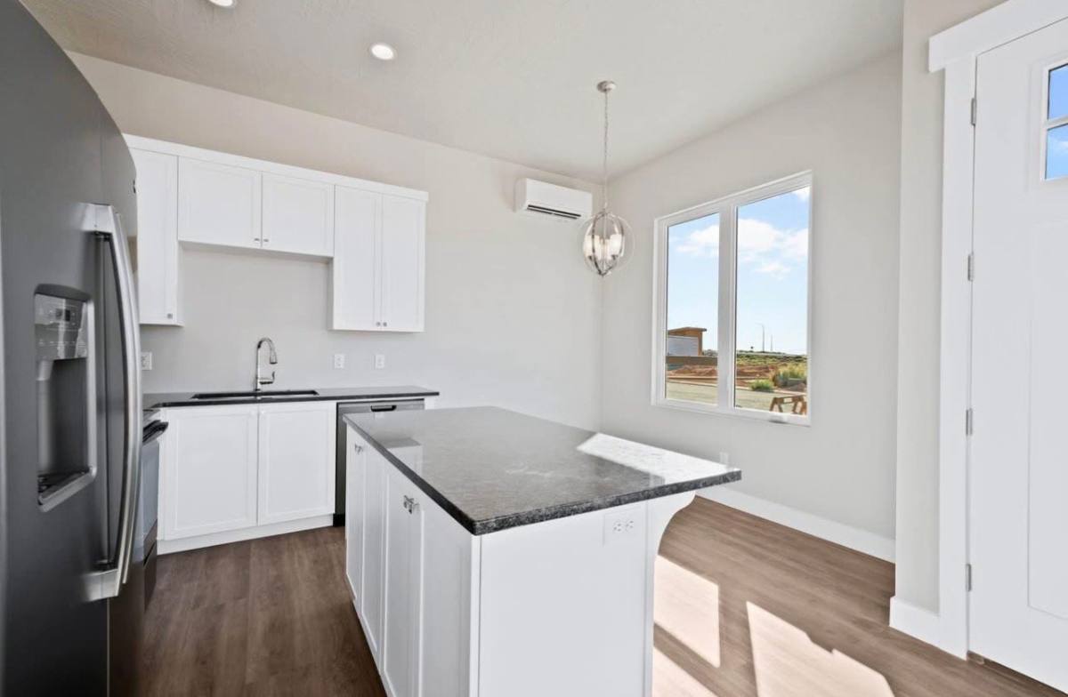 House for rent at 108 Black Rock Rd, Hurricane, UT 84737
