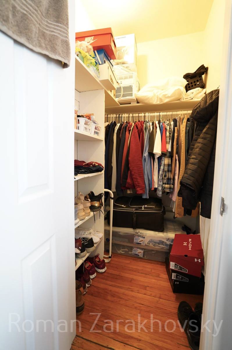 Apartment for rent at 3 Sutherland Rd #2, Brighton, MA 02135