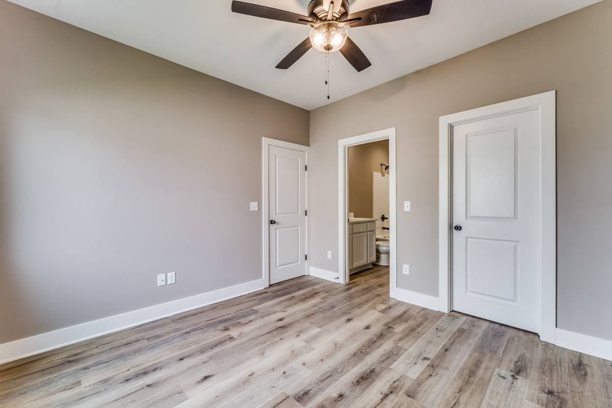 Apartment for rent at 5503 N Sand Key Circle, Wichita, KS 67204