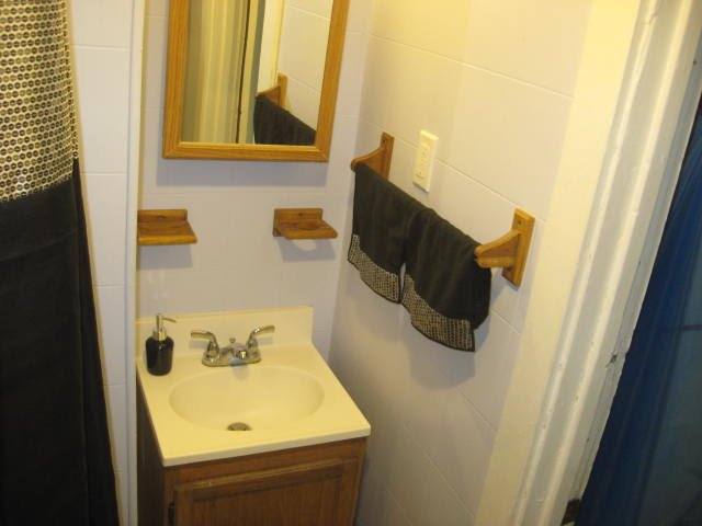 House for rent at 56 1 2 Salina St, Baldwinsville, NY 13027