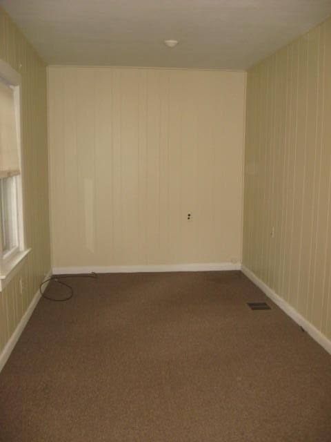 House for rent at 56 1 2 Salina St, Baldwinsville, NY 13027