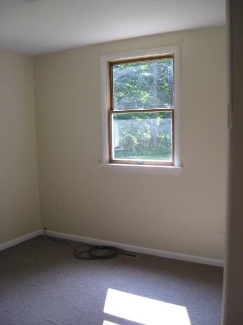 House for rent at 56 1 2 Salina St, Baldwinsville, NY 13027