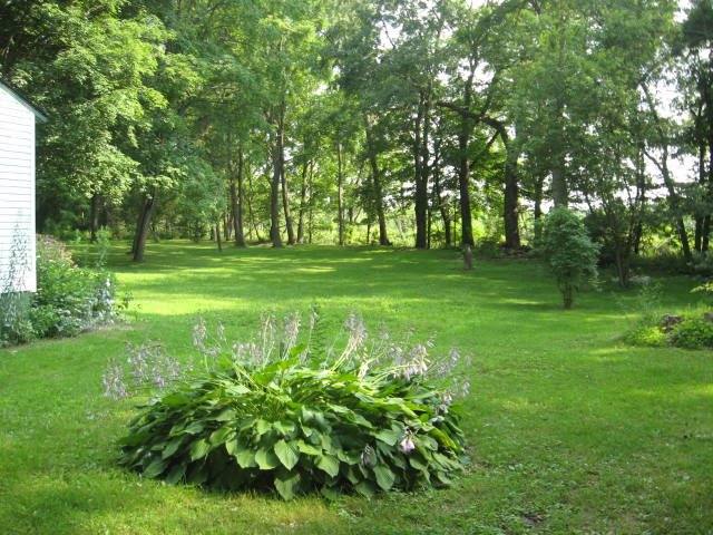House for rent at 56 1 2 Salina St, Baldwinsville, NY 13027