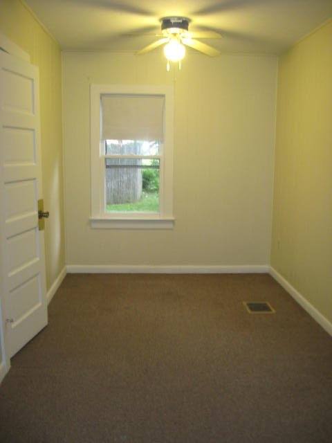 House for rent at 56 1 2 Salina St, Baldwinsville, NY 13027