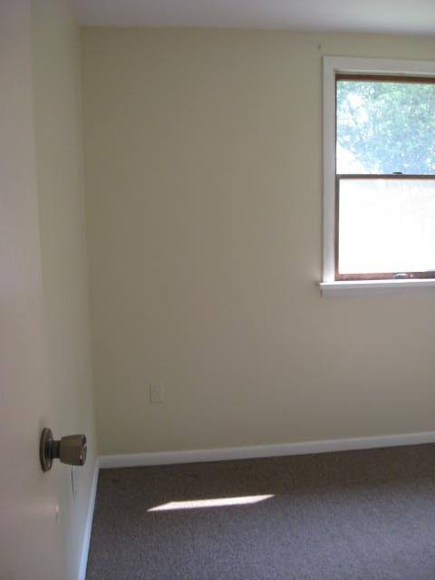 House for rent at 56 1 2 Salina St, Baldwinsville, NY 13027