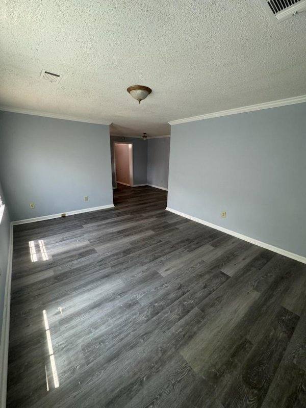 House for rent at 5487 Bloomfield Rd, Macon, GA 31206