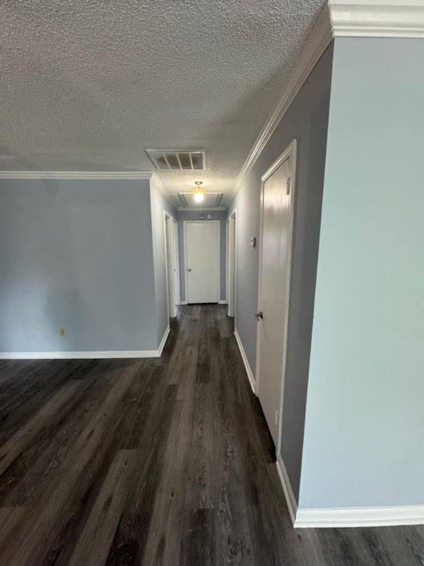 House for rent at 5487 Bloomfield Rd, Macon, GA 31206