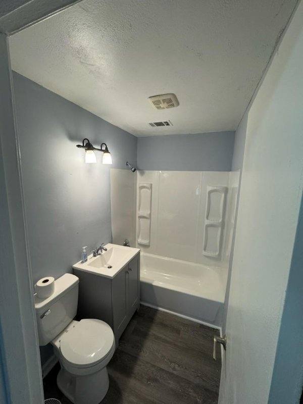 House for rent at 5487 Bloomfield Rd, Macon, GA 31206