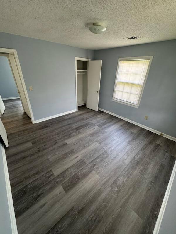 House for rent at 5487 Bloomfield Rd, Macon, GA 31206