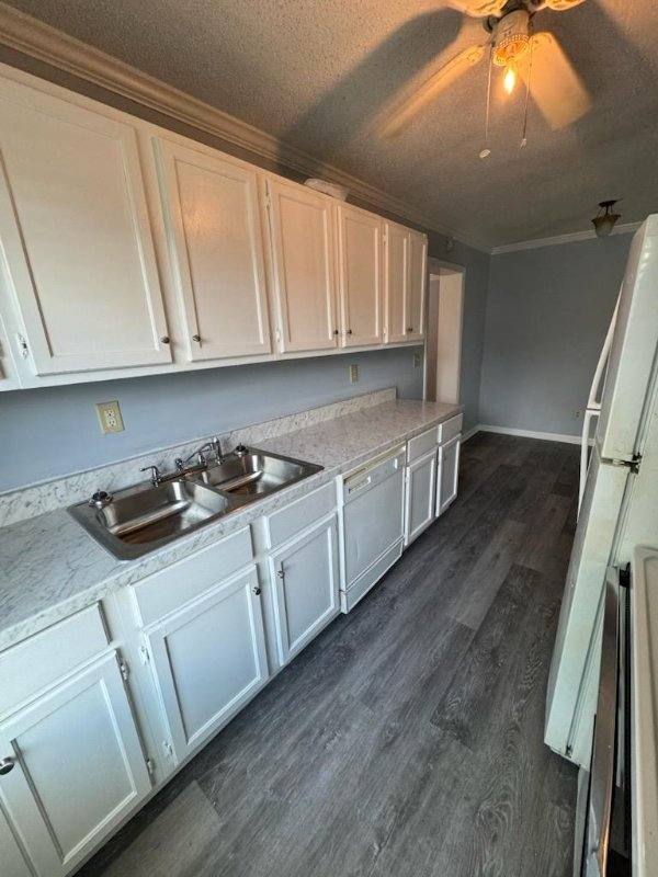 House for rent at 5487 Bloomfield Rd, Macon, GA 31206