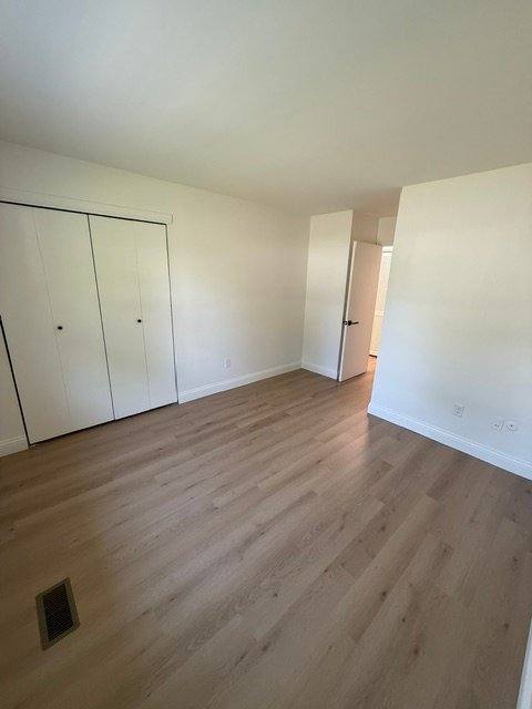 Apartment for rent at 853 Peach Hill Dr, Dayton, OH 45458