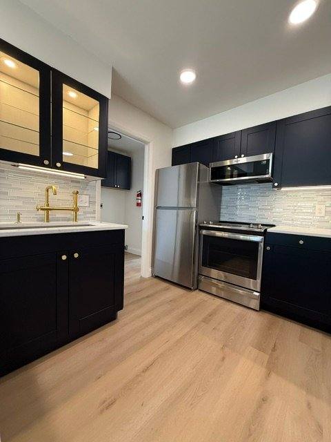 Apartment for rent at 853 Peach Hill Dr, Dayton, OH 45458