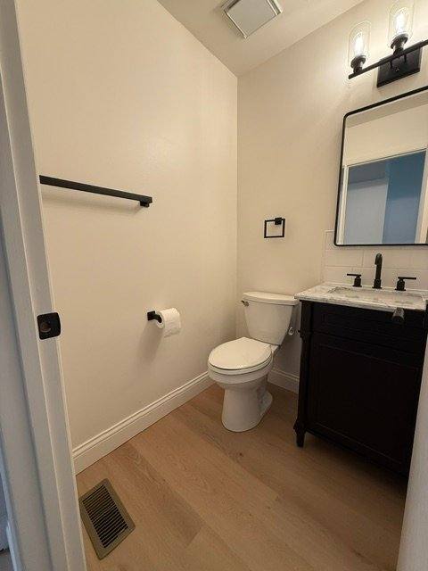 Apartment for rent at 853 Peach Hill Dr, Dayton, OH 45458