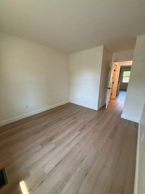Apartment for rent at 853 Peach Hill Dr, Dayton, OH 45458