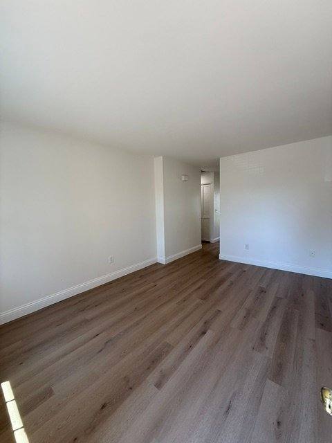 Apartment for rent at 853 Peach Hill Dr, Dayton, OH 45458