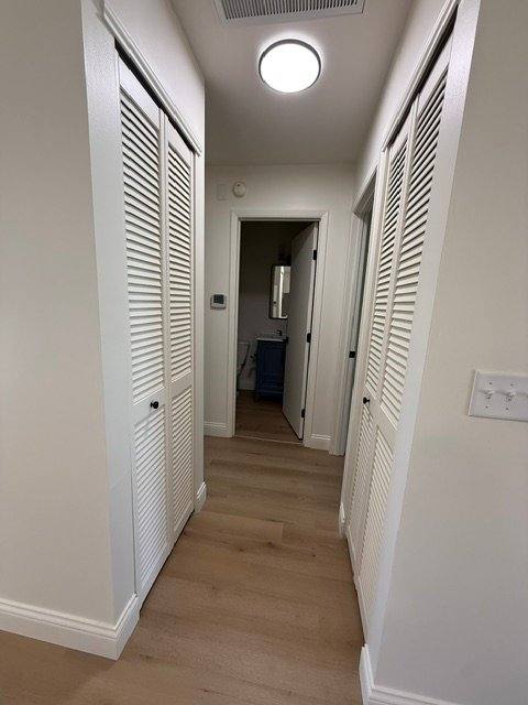 Apartment for rent at 853 Peach Hill Dr, Dayton, OH 45458