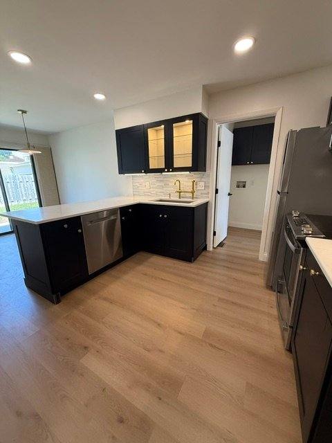 Apartment for rent at 853 Peach Hill Dr, Dayton, OH 45458
