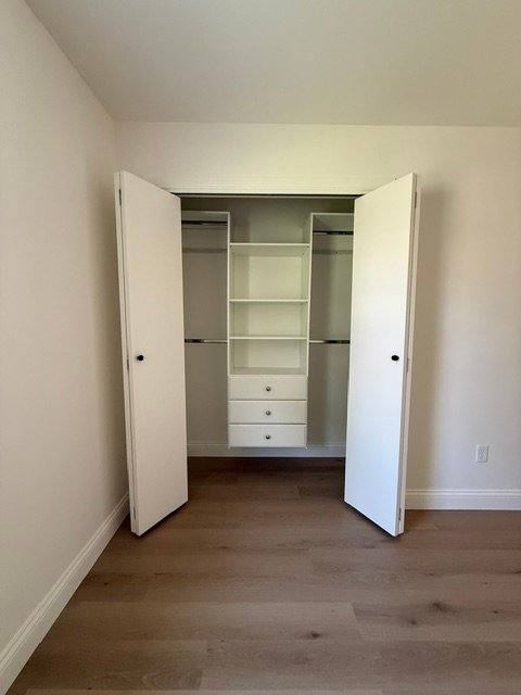 Apartment for rent at 853 Peach Hill Dr, Dayton, OH 45458