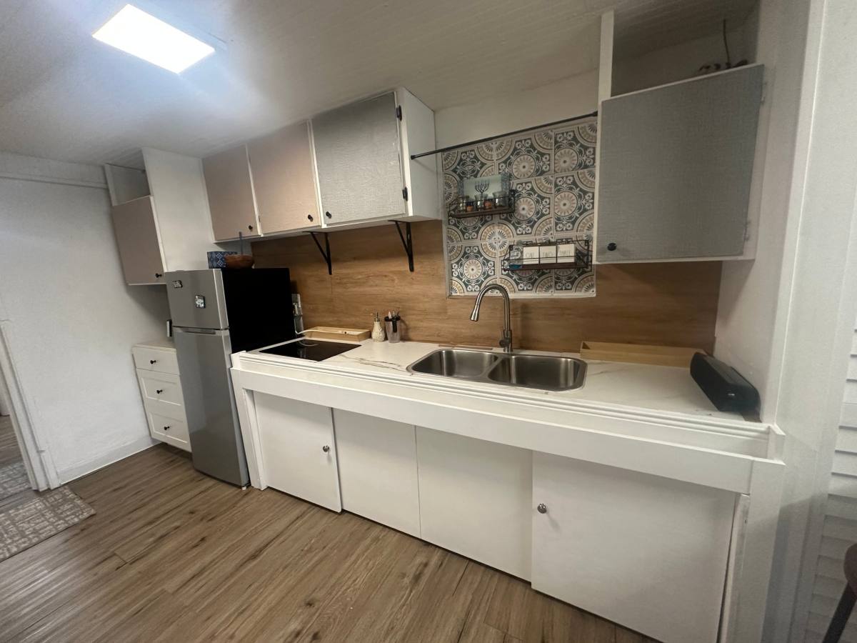 House for rent at 1820 McKinley St #1, Hollywood, FL 33020