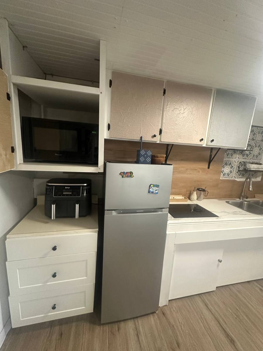 House for rent at 1820 McKinley St #1, Hollywood, FL 33020