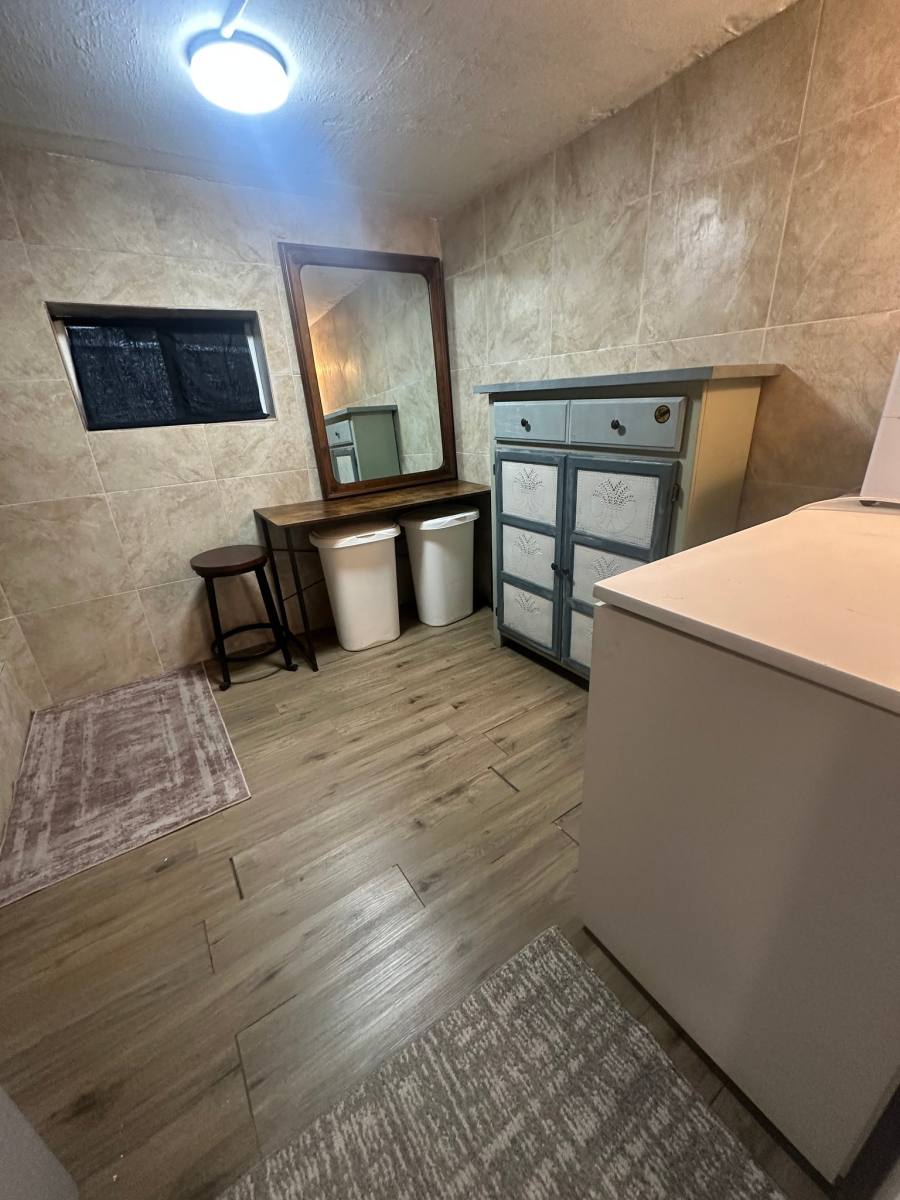 House for rent at 1820 McKinley St #1, Hollywood, FL 33020