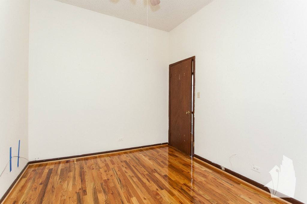 Apartment for rent at 2519 N Lincoln Ave, Chicago, IL 60614