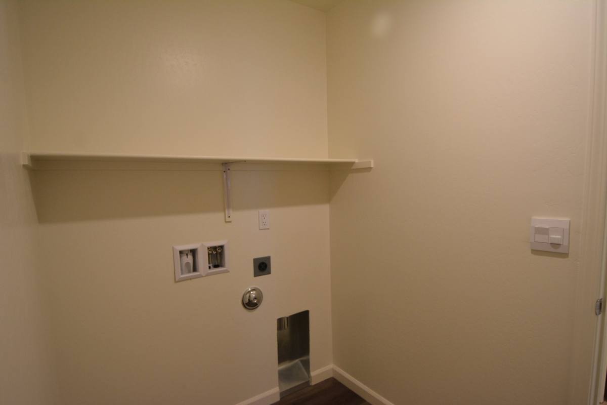 House for rent at 8911 Tristania Place, Bakersfield, CA 93311