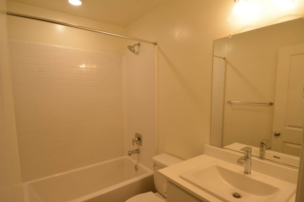 House for rent at 8911 Tristania Place, Bakersfield, CA 93311