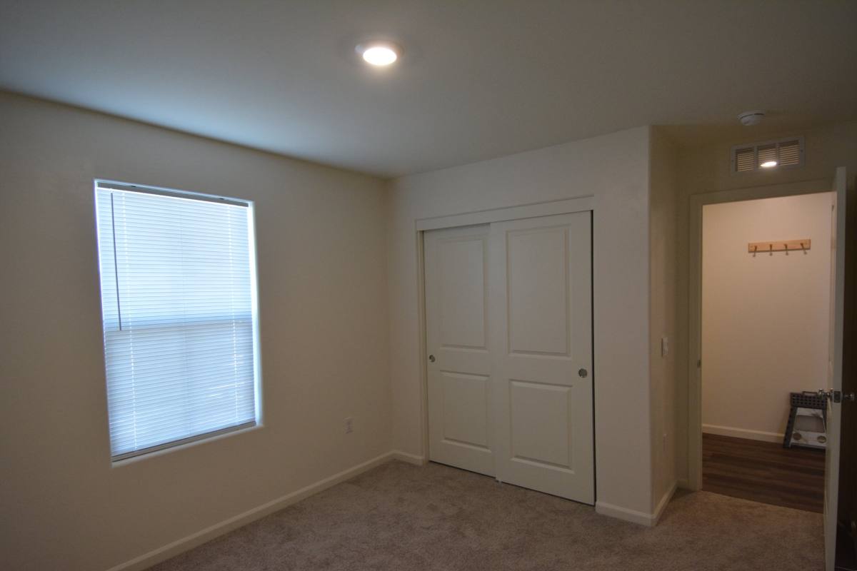 House for rent at 8911 Tristania Place, Bakersfield, CA 93311