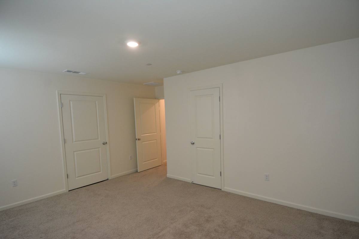 House for rent at 8911 Tristania Place, Bakersfield, CA 93311